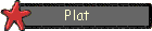 Plat