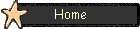 Lake Seneca Home