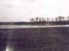 Beach Area Octobor 1966.bmp (643254 bytes)