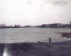 Filling Lake Seneca October 1966.bmp (600054 bytes)