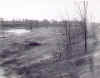 From Lot 722 October 1966.bmp (742698 bytes)