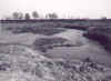 Front of Beachhouse May 1966.bmp (635214 bytes)