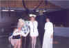 Halloween Party 2001 Adults.bmp (1080754 bytes)