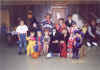 Halloween Party 2001 KIds.bmp (1095174 bytes)
