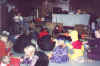 Halloween Party 2001.bmp (1488438 bytes)