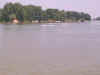 Im000235.jpg (86384 bytes)