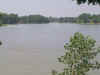 Im000240.jpg (97889 bytes)