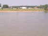 Im000242.jpg (85738 bytes)