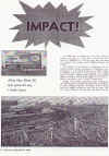 Impact Page 1.bmp (5409654 bytes)