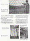 Impact Page 2.bmp (6258294 bytes)