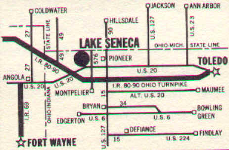Lak Seneca Map 2.bmp (544374 bytes)