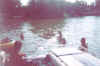 Lake Fun.bmp (1493046 bytes)