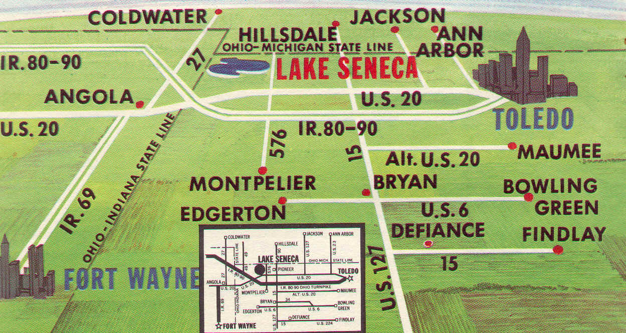 Lake Seneca Map.bmp (4011798 bytes)