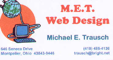 MET Web Design Business Card Graphic.jpg (226659 bytes)