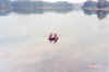 Paddleboat.bmp (1522566 bytes)