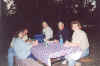 Picnic.bmp (1510374 bytes)