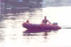 Rubber Raft1.bmp (1508598 bytes)