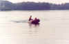 Rubber Raft.bmp (1415382 bytes)