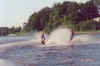 Skiers.bmp (1478678 bytes)