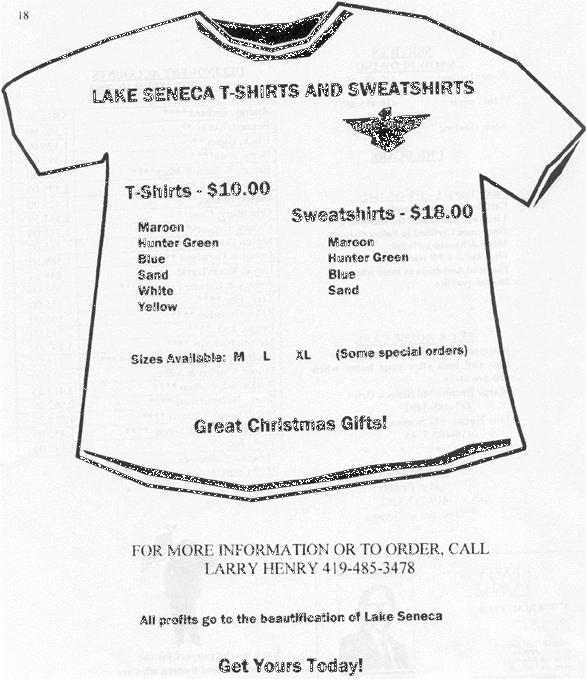T-Shirt.gif (42293 bytes)