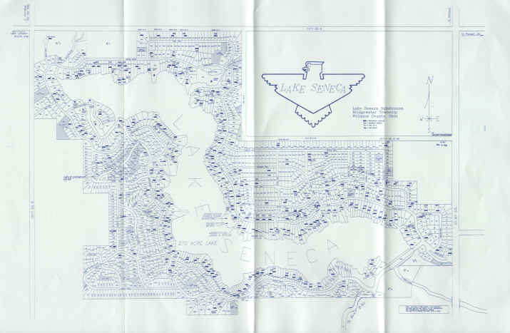 map1.jpg (3495794 bytes)