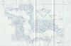 mapBIG.jpg (3495794 bytes)