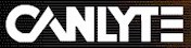 Canltye Lighting Fixtures 