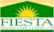 Fiesta Tents
