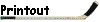 Printable copy of website (Adobe)