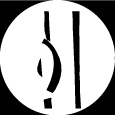 about lf