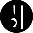 cu_li