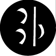 fsb