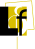 lf logo bar1