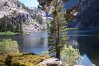 Eagle Lake