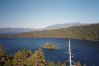 Emerald Bay