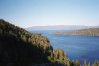 Emerald Bay