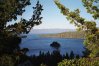 Emerald Bay