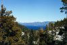 Emerald Bay