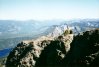 Heavenly Valley