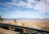 Nevada side