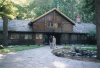 Viking Home in der Emerald Bay