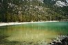 Sand Harbor