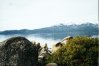 Sand Harbor
