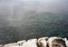 Sand Harbor