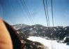 Squaw Valley