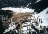 Squaw Valley