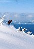 Heavenly Valley