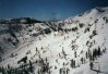 Squaw Valley