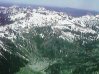 Squaw Valley