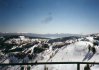 Squaw Valley